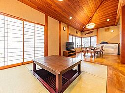 保土ケ谷区権太坂1丁目　戸建