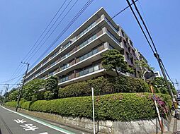 ステイツ東戸塚