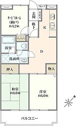 ホーユウパレス戸塚