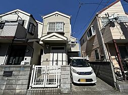 泉区中田南5丁目　戸建