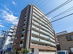 スタジオデン横濱吉野町II