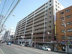 D’クラディア横浜マークス