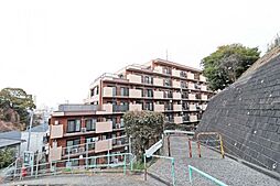 ハイマート横浜