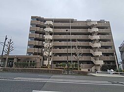 東急ドエル・アルス多摩境