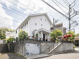 泉区岡津町　中古一戸建