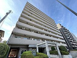 レクセル新子安