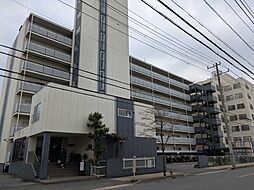 新日本サンライズ行徳