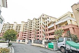 マークスプリングスメゾンA棟