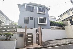 旭区今宿1丁目 戸建