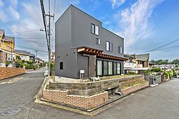 泉区緑園6丁目 中古戸建