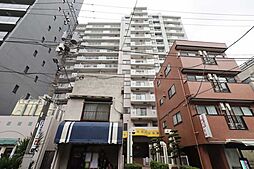 サンライン板橋本町