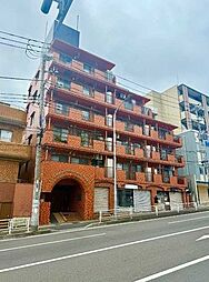 ライオンズマンション鶴ヶ峰第10