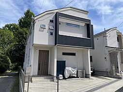 旭区川島町　中古一戸建