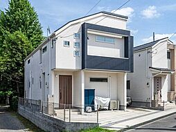 旭区川島町 中古一戸建