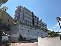 サンクタス横濱・二俣川ブライトスクエア