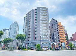 ミオカステーロ日本橋横山町