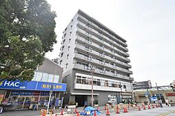 ライフプラザ横浜瀬谷