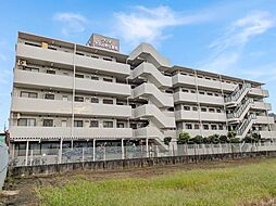 クリオさがみ野伍番館