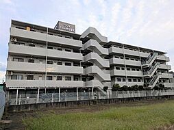 クリオさがみ野伍番館