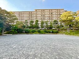 アルスあざみ野
