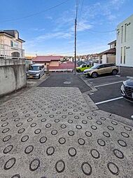 旭区南本宿町　新築戸建