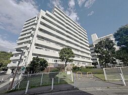 シーサイド片瀬江ノ島