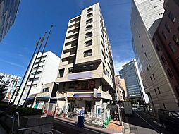 谷口ハビテーション