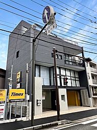 藤沢市片瀬3丁目　中古戸建