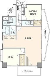 ビッグヴァンベイフロント横浜