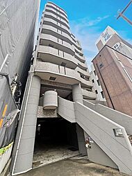 ビッグヴァンベイフロント横浜