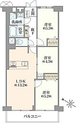 つきみ野スカイハイツ