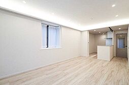 クレドール保土ヶ谷月見台