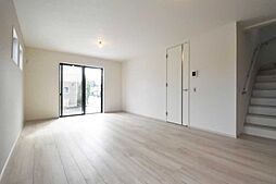 麻生区王禅寺東6丁目　7期　1号棟