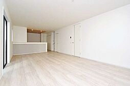 麻生区王禅寺東6丁目7期　3号棟