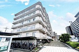 コープ野村相模大野台