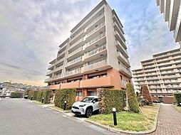 森の台メープルランド