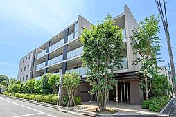 グローリオレジデンス町田中町