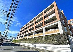 リブゼ横浜ブライトスクエア