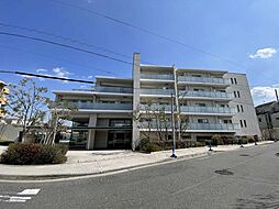 アトラス上大岡ヒルズ