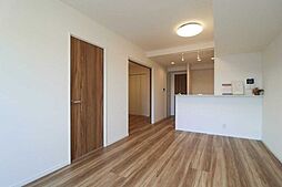 ダイアパレス長津田