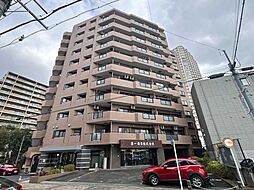 マイキャッスル橋本ステーションプラザ