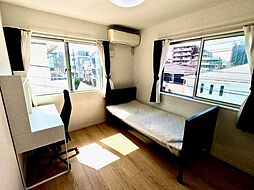 青葉区大場町　中古戸建て