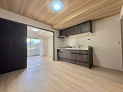 セザールたまプラーザ