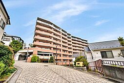 ファミールガーデン横浜・風浦