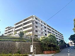 ライオンズヴィラッジオ玉川学園フォレストレジデンス