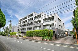 ミオカステーロ港北イルビアーレ