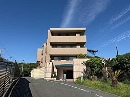 鎌倉七里ガ浜パーク・ホームズ