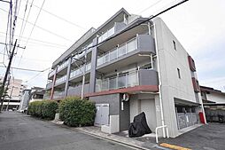 サンアリーナ中央林間