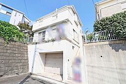 緑区青砥町　中古戸建