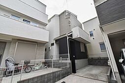 緑区東本郷6丁目 中古戸建